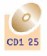 CD1 25